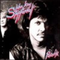 Steppenwolf lyrics, Steppenwolf Nothing Is Forever lyrics, Nothing Is Forever lyrics,Paradox album