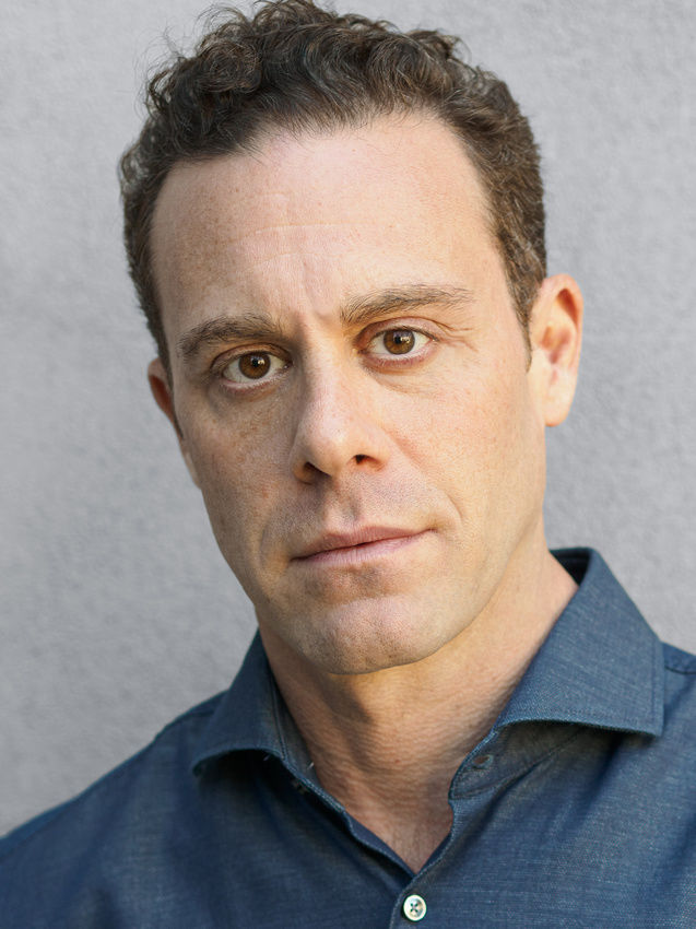 Banshee,summary,reviews,forums,photos,