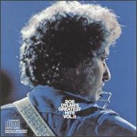 Bob Dylan lyrics, Bob Dylan Don't Think Twice, It's All Right lyrics, Don't Think Twice, It's All Right lyrics,Bob Dylan's Greatest Hits, Vol. 2 album