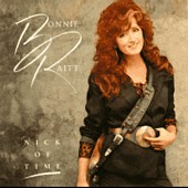 Bonnie Raitt lyrics, Bonnie Raitt Love Letter lyrics, Love Letter lyrics,Nick of Time album
