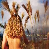 See Sophie B. Hawkins's album -  songs & lyrics.