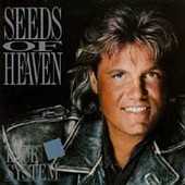 Check out lyrics of Blue System's album Seeds Of Heaven