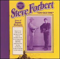 Steve Forbert lyrics, Steve Forbert My Carolina Sunshine Girl lyrics, My Carolina Sunshine Girl lyrics,Any Old Time album