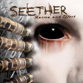 See Seether's album -  songs & lyrics.