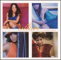 See Allure's album -  songs & lyrics.