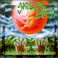 See Skeletal Earth's album -  songs & lyrics.