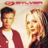 See Sylver's album -  songs & lyrics.