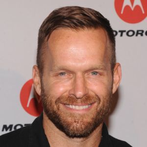 The Biggest Loser,summary,reviews,forums,photos,