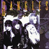 See The Bangles's album -  songs & lyrics.