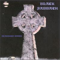 Black Sabbath lyrics, Black Sabbath ODIN'S COURT lyrics, ODIN'S COURT lyrics,Headless Cross album
