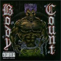 See Body Count's album -  songs & lyrics.