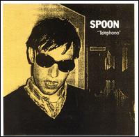 See Spoon's album -  songs & lyrics.