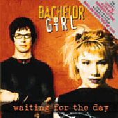 See Bachelor Girl's album -  songs & lyrics.