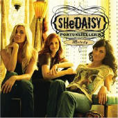 See Shedaisy's album -  songs & lyrics.