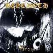 Behemoth lyrics, Behemoth Lasy Pomorza lyrics, Lasy Pomorza lyrics,Grom album