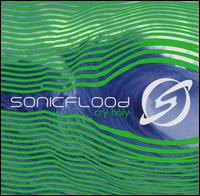 See Sonicflood's album -  songs & lyrics.