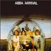 Abba lyrics, Abba That's Me lyrics, That's Me lyrics,Arrival album