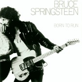Check out lyrics of Bruce Springsteen's album Born To Run