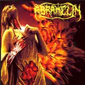 See Abramelin's album -  songs & lyrics.