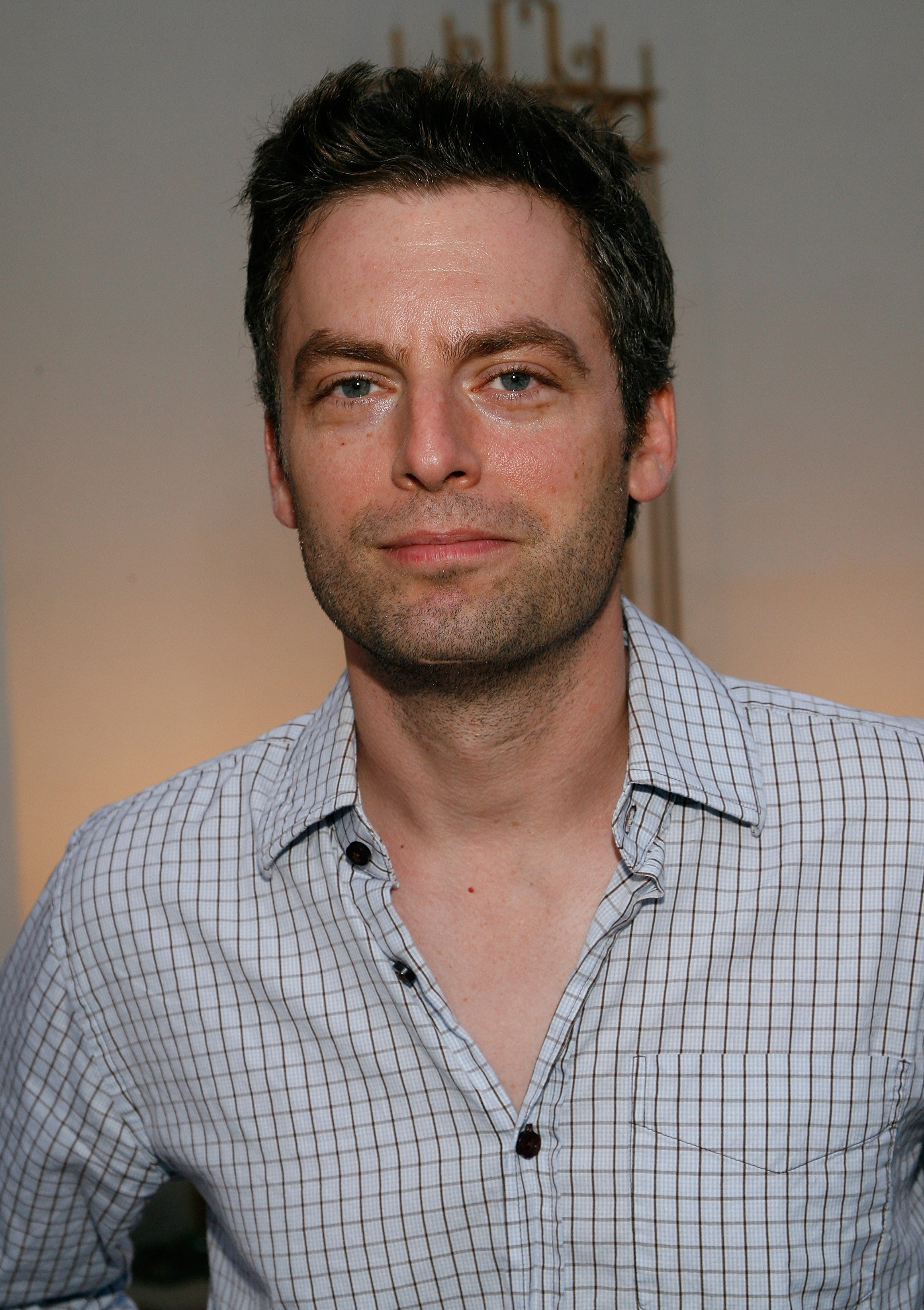 Tyrant television show cast,