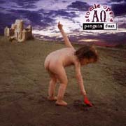 See Atomic Opera's album -  songs & lyrics.