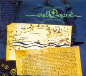 See And Oceans's album -  songs & lyrics.