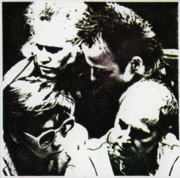 See A Flock Of Seagulls's biography, discography, albums, songs, lyrics, reviews, forums and photos.