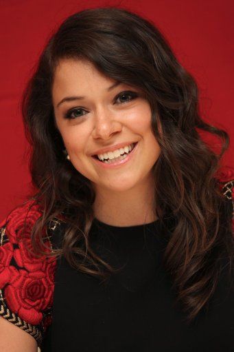 Orphan Black,summary,reviews,forums,photos,
