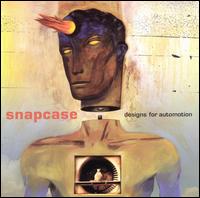 See Snapcase's album -  songs & lyrics.