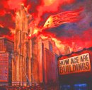 Check out lyrics of A's album How Ace Are Building