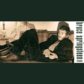 Bruce Springsteen lyrics, Bruce Springsteen Give The Girl A Kiss lyrics, Give The Girl A Kiss lyrics,Tracks album