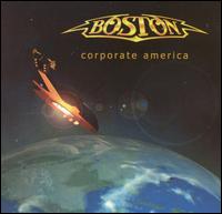 See Boston's album -  songs & lyrics.