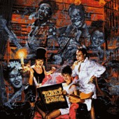 See Salt N Pepa's album -  songs & lyrics.