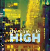 See The Blue Nile's album -  songs & lyrics.