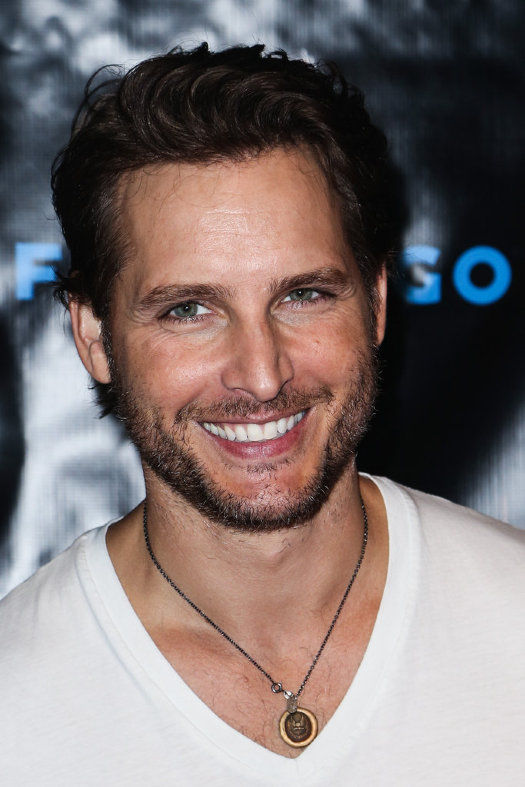 Nurse Jackie,summary,reviews,forums,photos,