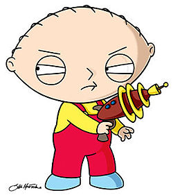 Family Guy,summary,reviews,forums,photos,