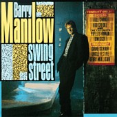 See Barry Manilow's album -  songs & lyrics.