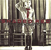 See Shaded Red's album -  songs & lyrics.