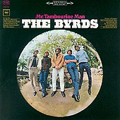 The Byrds lyrics, The Byrds It's No Use lyrics, It's No Use lyrics,Mr. Tambourine Man album
