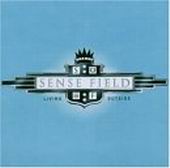 See Sense Field's album -  songs & lyrics.