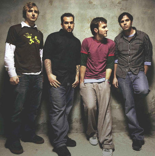 See A Day At The Fair's biography, discography, albums, songs, lyrics, reviews, forums and photos.