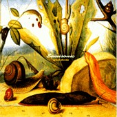 See Semisonic's album -  songs & lyrics.