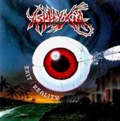 See Asphyxia's album -  songs & lyrics.