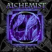 See Alchemist's album -  songs & lyrics.