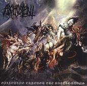 See Arghoslent's album -  songs & lyrics.