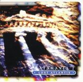 Check out lyrics of Ataraxia's album Lost Atlantis
