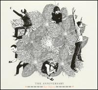 See The Anniversary's album -  songs & lyrics.