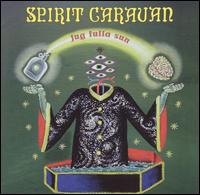 See Spirit Caravan's album -  songs & lyrics.