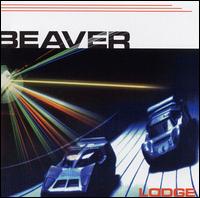 See Beaver's album -  songs & lyrics.