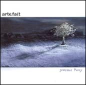 See Artefact's album -  songs & lyrics.